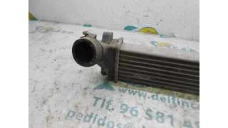 INTERCOOLER RENAULT KANGOO 1.5 dCi D (82 CV) DE 2004 - D.3264042