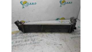 INTERCOOLER RENAULT KANGOO 1.5 dCi D (82 CV) DE 2004 - D.3264042