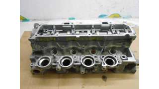 CULATA FORD FIESTA 1.4 TDCi (68 CV) DE 2001 - D.3264046 / 9643477110