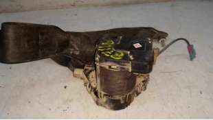 PRETENSOR AIRBAG DERECHO FIAT PANDA 1.2 (60 CV) DE 2004 - D.3264142