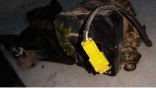 PRETENSOR AIRBAG IZQUIERDO FIAT PANDA 1.2 (60 CV) DE 2004 - D.3264143 2