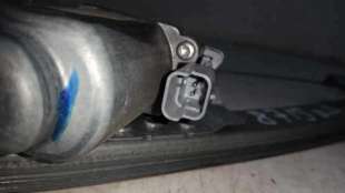 ELEVALUNAS DELANTERO DERECHO TOYOTA AYGO 1.0 (68 CV) DE 2010 - D.3265045 2