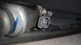 ELEVALUNAS DELANTERO DERECHO TOYOTA AYGO 1.0 (68 CV) DE 2010 - D.3265045