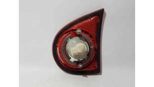 PILOTO TRASERO IZQUIERDO VOLKSWAGEN GOLF V BERLINA 2.0 TDI (140 CV) DE 2008 - D.3265443 2