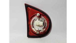 PILOTO TRASERO DERECHO VOLKSWAGEN GOLF V BERLINA 2.0 TDI (140 CV) DE 2008 - D.3265444 / 1K6945094G 2