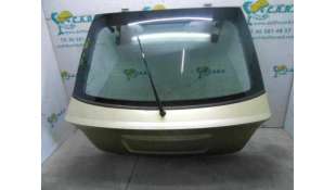 PORTON TRASERO BMW SERIE 3 COMPACT 1.8 16V (116 CV) DE 2002 - D.3266263