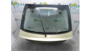PORTON TRASERO BMW SERIE 3 COMPACT 1.8 16V (116 CV) DE 2002 - D.3266263 2