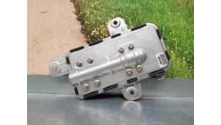 AIRBAG LATERAL DELANTERO IZQUIERDO BMW SERIE 3 COMPACT 1.8 16V (116 CV) DE 2002 - D.3266304 / 30705512903J 2