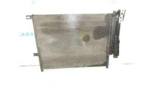 CONDENSADOR / RADIADOR AIRE ACONDICIONADO BMW SERIE 3 COMPACT 1.8 16V (116 CV) DE 2002 - D.3266340 / 64538377614