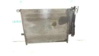 CONDENSADOR / RADIADOR AIRE ACONDICIONADO BMW SERIE 3 COMPACT 1.8 16V (116 CV) DE 2002 - D.3266340 / 64538377614