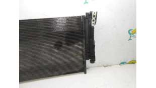 CONDENSADOR / RADIADOR AIRE ACONDICIONADO BMW SERIE 3 COMPACT 1.8 16V (116 CV) DE 2002 - D.3266340 / 64538377614 2