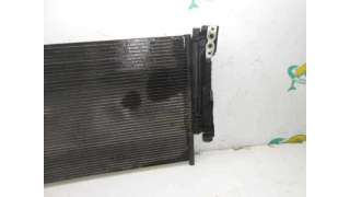 CONDENSADOR / RADIADOR AIRE ACONDICIONADO BMW SERIE 3 COMPACT 1.8 16V (116 CV) DE 2002 - D.3266340 / 64538377614