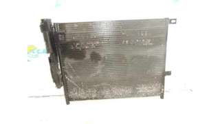 CONDENSADOR / RADIADOR AIRE ACONDICIONADO BMW SERIE 3 COMPACT 1.8 16V (116 CV) DE 2002 - D.3266340 / 64538377614