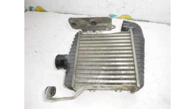 INTERCOOLER HYUNDAI TRAJET 2.0 CRDi (113 CV) DE 2004 - D.3266545 / 2827027120