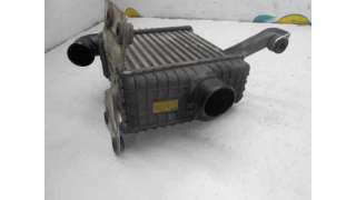 INTERCOOLER HYUNDAI TRAJET 2.0 CRDi (113 CV) DE 2004 - D.3266545 / 2827027120