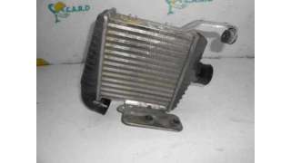 INTERCOOLER HYUNDAI TRAJET 2.0 CRDi (113 CV) DE 2004 - D.3266545 / 2827027120