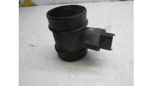 CAUDALIMETRO HYUNDAI TRAJET 2.0 CRDi (113 CV) DE 2004 - D.3266548 / 0281002447 2