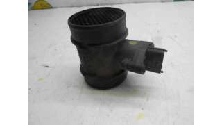 CAUDALIMETRO HYUNDAI TRAJET 2.0 CRDi (113 CV) DE 2004 - D.3266548 / 0281002447