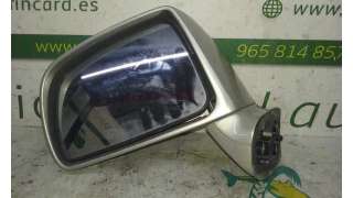 RETROVISOR IZQUIERDO HYUNDAI TRAJET 2.0 CRDi (113 CV) DE 2004 - D.3266587