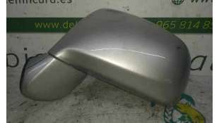 RETROVISOR IZQUIERDO HYUNDAI TRAJET 2.0 CRDi (113 CV) DE 2004 - D.3266587 2