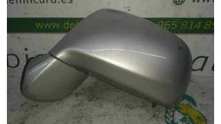 RETROVISOR IZQUIERDO HYUNDAI TRAJET 2.0 CRDi (113 CV) DE 2004 - D.3266587