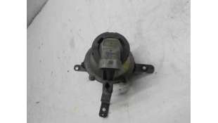 FARO ANTINIEBLA DERECHO HYUNDAI TRAJET 2.0 CRDi (113 CV) DE 2004 - D.3266601 2