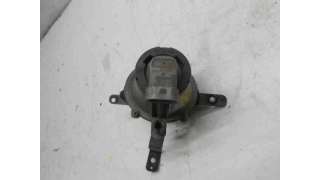 FARO ANTINIEBLA DERECHO HYUNDAI TRAJET 2.0 CRDi (113 CV) DE 2004 - D.3266601