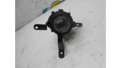 FARO ANTINIEBLA IZQUIERDO HYUNDAI TRAJET 2.0 CRDi (113 CV) DE 2004 - D.3266608