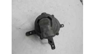 FARO ANTINIEBLA IZQUIERDO HYUNDAI TRAJET 2.0 CRDi (113 CV) DE 2004 - D.3266608 2