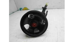 BOMBA DIRECCION HYUNDAI TRAJET 2.0 CRDi (113 CV) DE 2004 - D.3266622 / 571003A200