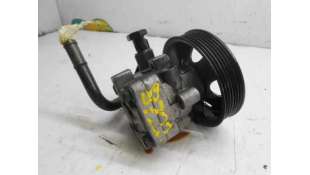 BOMBA DIRECCION HYUNDAI TRAJET 2.0 CRDi (113 CV) DE 2004 - D.3266622 / 571003A200 2