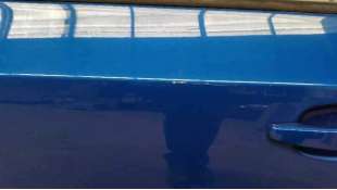 PUERTA TRASERA IZQUIERDA CHEVROLET CRUZE 2.0 D (125 CV) DE 2011 - D.3267068 2