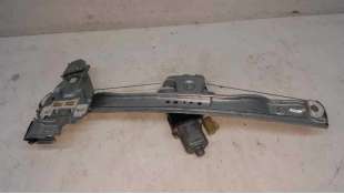 ELEVALUNAS TRASERO DERECHO CHEVROLET CRUZE 2.0 D (125 CV) DE 2011 - D.3267127 2