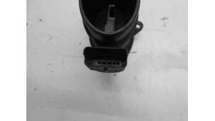 CAUDALIMETRO FORD FIESTA 1.6 TDCi (90 CV) DE 2005 - D.3268140 / 72834204 2