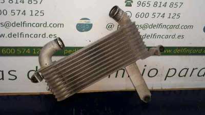 INTERCOOLER HYUNDAI MATRIX 1.5 CRDi (82 CV) DE 2002 - D.3268335