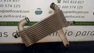 INTERCOOLER HYUNDAI MATRIX 1.5 CRDi (82 CV) DE 2002 - D.3268335