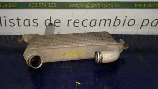 INTERCOOLER HYUNDAI MATRIX 1.5 CRDi (82 CV) DE 2002 - D.3268335