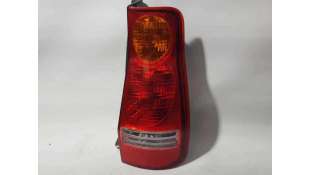 PILOTO TRASERO DERECHO HYUNDAI MATRIX 1.5 CRDi (82 CV) DE 2002 - D.3268368 2