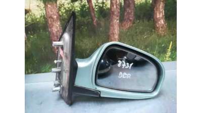 RETROVISOR DERECHO HYUNDAI MATRIX 1.5 CRDi (82 CV) DE 2002 - D.3268415
