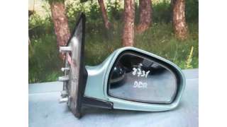 RETROVISOR DERECHO HYUNDAI MATRIX 1.5 CRDi (82 CV) DE 2002 - D.3268415