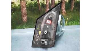RETROVISOR DERECHO HYUNDAI MATRIX 1.5 CRDi (82 CV) DE 2002 - D.3268415