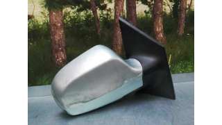RETROVISOR DERECHO HYUNDAI MATRIX 1.5 CRDi (82 CV) DE 2002 - D.3268415