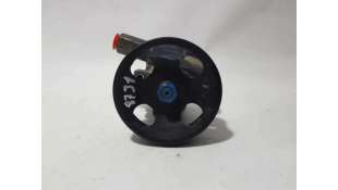 BOMBA DIRECCION HYUNDAI MATRIX 1.5 CRDi (82 CV) DE 2002 - D.3268485 / 710017500