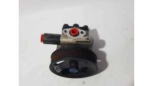 BOMBA DIRECCION HYUNDAI MATRIX 1.5 CRDi (82 CV) DE 2002 - D.3268485 / 710017500 2