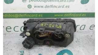 FARO IZQUIERDO AUDI A3 1.8 20V Turbo (150 CV) DE 2001 - D.3268547 / 8L0941029