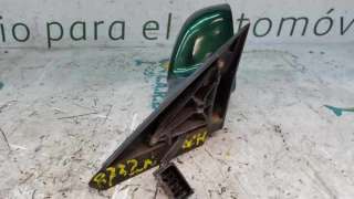 RETROVISOR DERECHO AUDI A3 1.8 20V Turbo (150 CV) DE 2001 - D.3268576