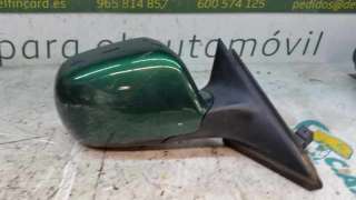 RETROVISOR DERECHO AUDI A3 1.8 20V Turbo (150 CV) DE 2001 - D.3268576