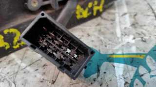 RETROVISOR DERECHO AUDI A3 1.8 20V Turbo (150 CV) DE 2001 - D.3268576