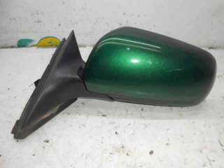 RETROVISOR IZQUIERDO AUDI A3 1.8 20V Turbo (150 CV) DE 2001 - D.3268577
