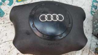 KIT AIRBAG AUDI A3 1.8 20V Turbo (150 CV) DE 2001 - D.3268593